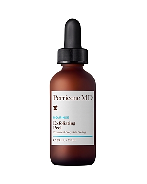 Perricone Md No:Rinse Exfoliating Peel 2 oz.