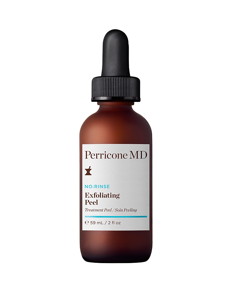 Perricone Md No:Rinse Exfoliating Peel 2 oz.