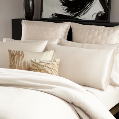 Duvet Covers Bloomingdale S