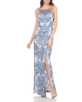 Bridal Gowns Bridal Dresses From Top Designers Bloomingdale S