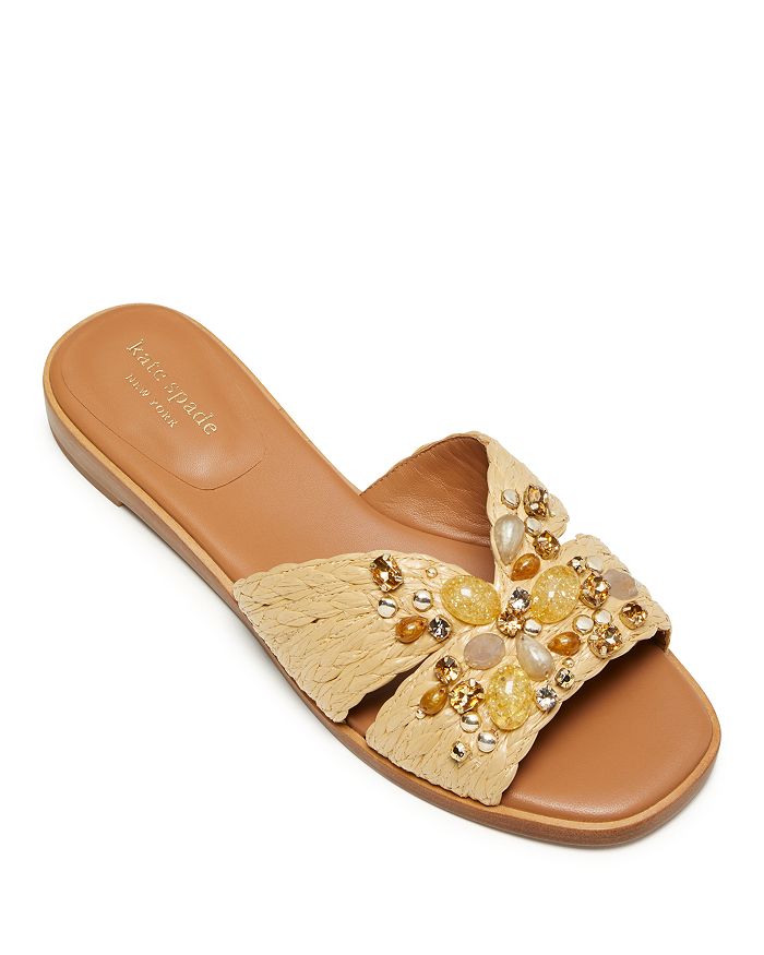 Dock sandals on sale