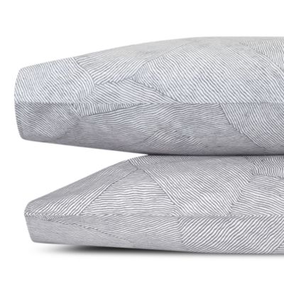 Burnett Bedding Collection