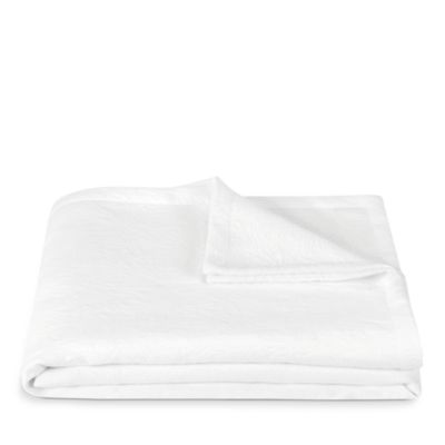 Schumacher Cora Coverlet, Full/Queen