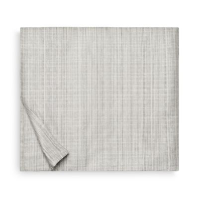 Borsetto Bedding Collection