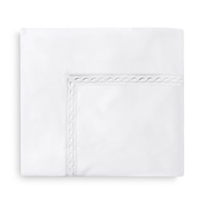 Millesimo Flat Sheet, King