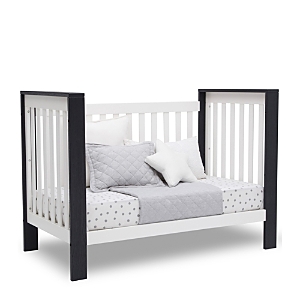 Bloomingdale's Kids Chandler 4-in-1 Convertible Crib