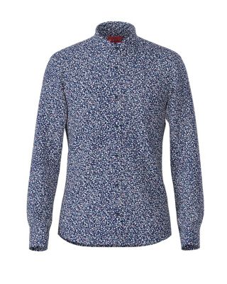 extra slim fit button down shirts