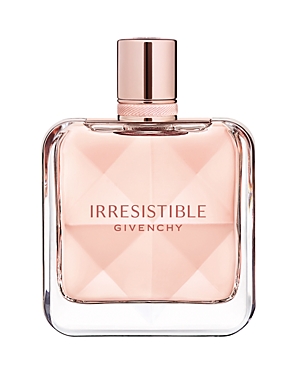 Shop Givenchy Irresistible Eau De Parfum 2.7 Oz. In No Color