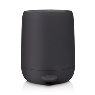 Blomus Sono Pedal Bin (Moon Beam) from Bloomingdale's