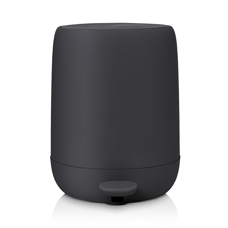 Blomus Sono Pedal Bin In Magnet