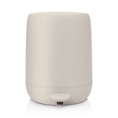 Blomus Sono Pedal Bin