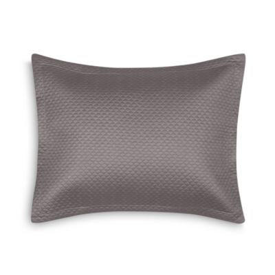 Alba Quilted Boudoir Sham