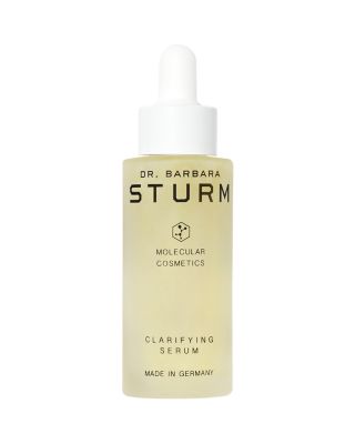 Clarifying Serum 1 oz.
