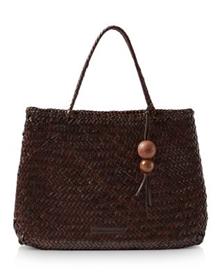 loeffler randall tote