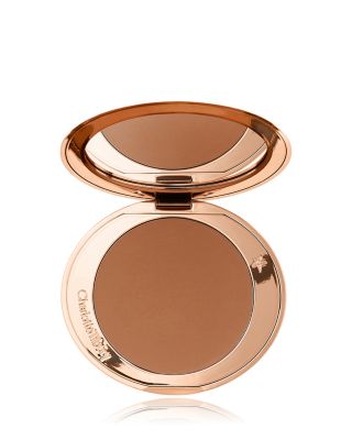 Airbrush Bronzer