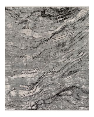 Surya Solar Sor-2309 Area Rug, 2' x 3'