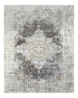 Surya - Solar SOR-2305 Area Rug Collection