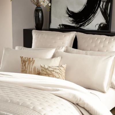 queen cream comforter set