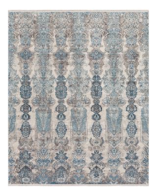 Surya - Solar SOR-2312 Area Rug Collection