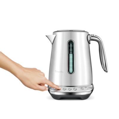 Smart Kettle Luxe