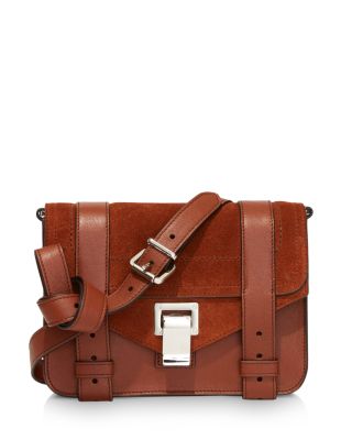 proenza ps1 mini