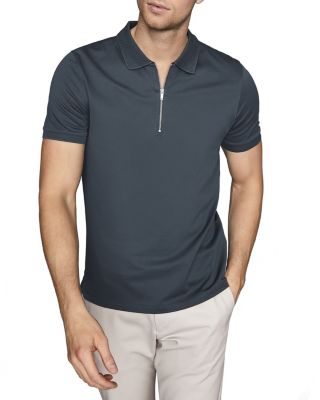 reiss jude polo