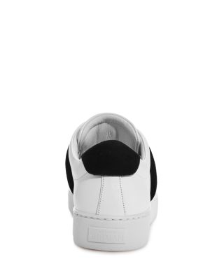 Women's Clarita Low Top Sneakers