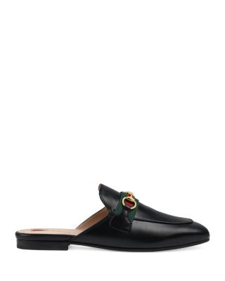 cheap gucci slippers