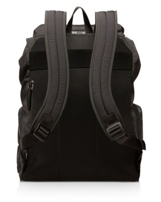 Bally Backpack Rhudi