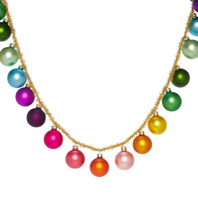 Cody Foster & Co. - Rainbow Garland