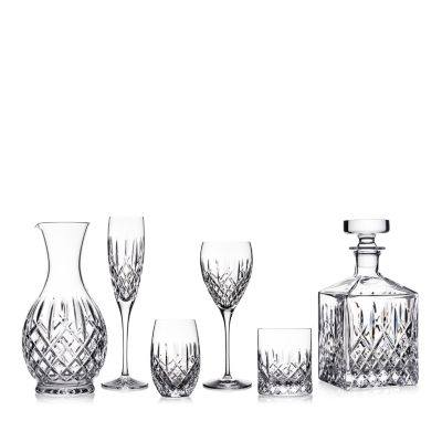 Waterford - Araglin Encore Collection - 100% Exclusive