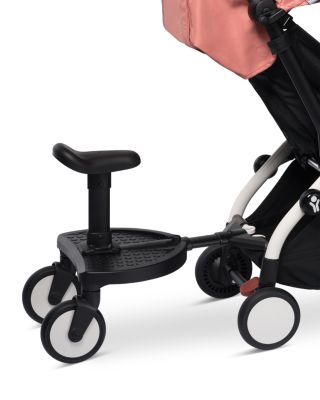 YOYO+ Stroller Board