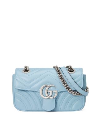 gucci handbags bloomingdales