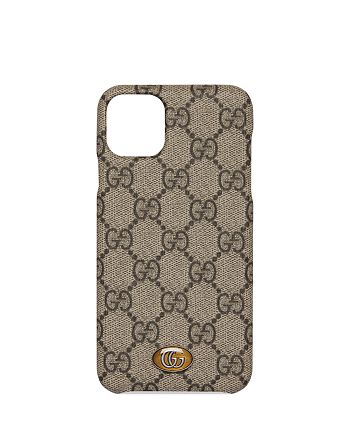 Gucci Ophidia Gg Iphone 11 Max Case Bloomingdale S