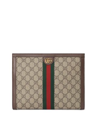 gucci pouch