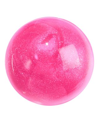 Juicy Tubes Original Lip Gloss