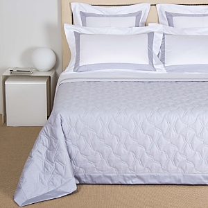 Frette Girandole Quilt, King