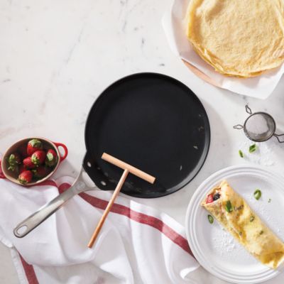 Le Creuset - 11" Nonstick Crepe Pan