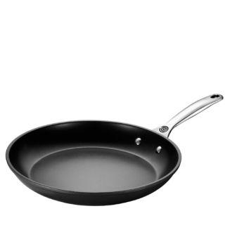 Le Creuset 12" Nonstick Fry Pan | Bloomingdale's Home