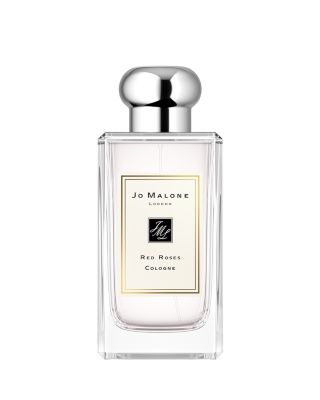 jo malone rose