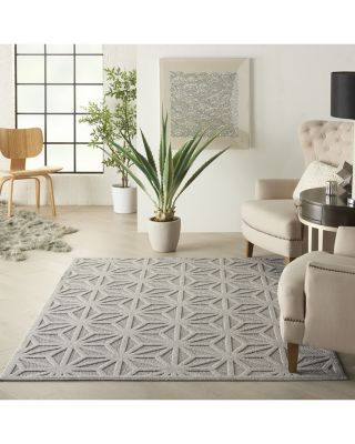 Cozumel CZM01 Area Rug Collection