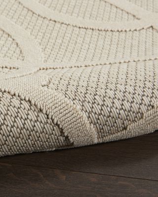 Cozumel CZM04 Area Rug Collection