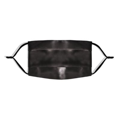 slip - Reusable Silk Face Covering