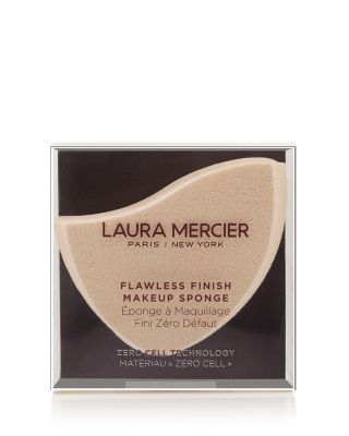 Flawless Luminous Foundation Sponge