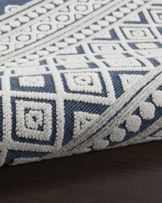 Key Largo KLG02 Area Rug Collection