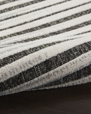 Key Largo KLG01 Area Rug, 4' x 6'