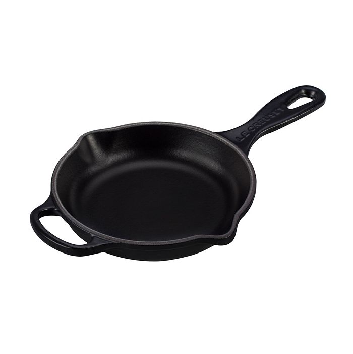 Le Creuset Signature 10.25" Cast Iron Skillet Bloomingdale's