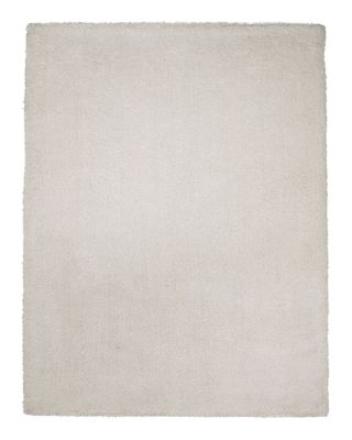 Kas Bliss 1550 Area Rug, 5' x 7'