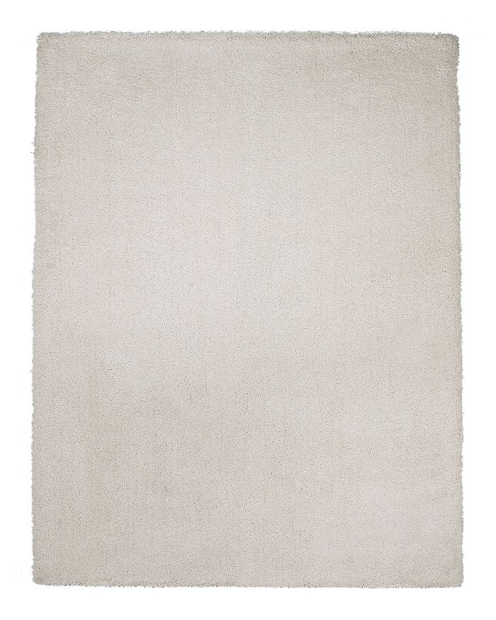 Shop Kas Bliss 1550 Area Rug, 5' X 7' In Ivory