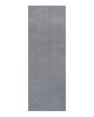 Kas Bliss 1557 Runner Area Rug, 2'3 x 7'6